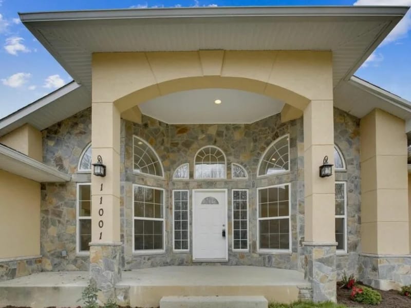 Castle Of Love Iii Assisted Living Home — Assisted Living, Upper Marlboro, MD · photo 2