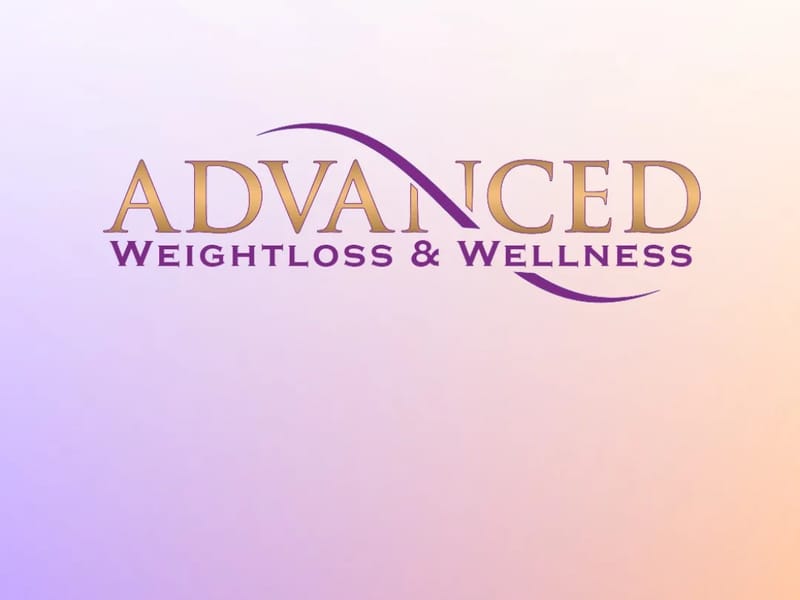 Advanced Weight Loss & Wellness Center Of Alaska,LLC - Home Health Nursing in Anchorage, AK photo 1