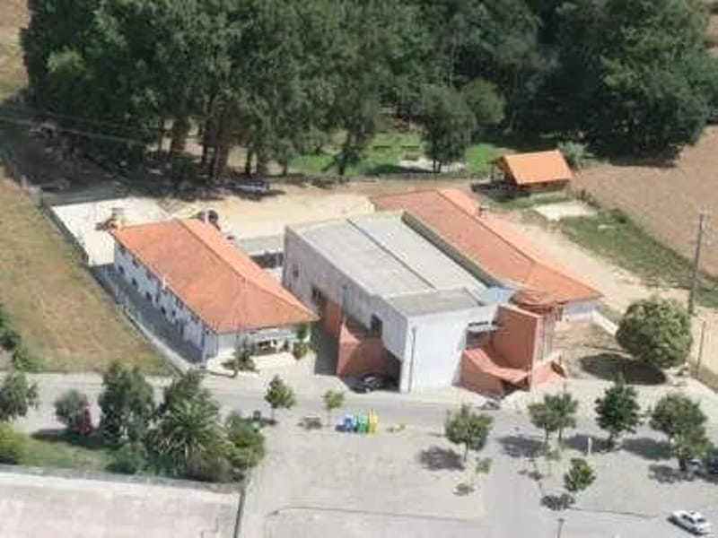 Centro Social Paroquial Nossa Senhora de Fátima - Residencial para Idosos in Évora, Évora photo 1