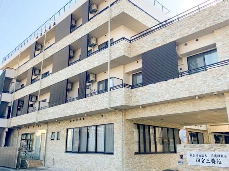 ちどりヘルパーステーション - 訪問介護 in 門真市, 大阪府 photo 2