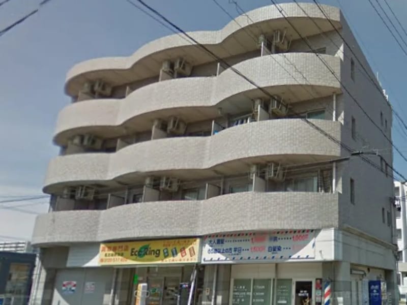NestDAYServicecenter - デイサービス in 名古屋市天白区, 愛知県 photo 1