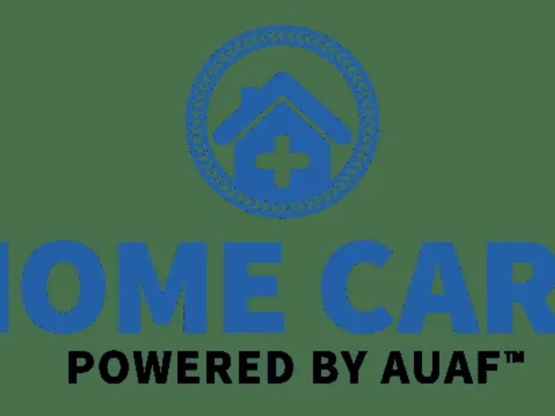 ARIZONA SELECT HOME HEALTH, INC. - Home Health Nursing in Peoria, AZ photo 1