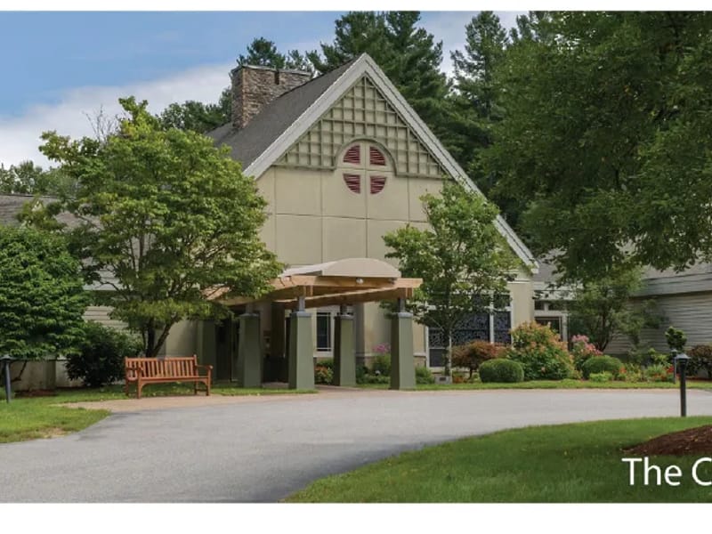 Altruity Home Health & Hospice LLC - Home Health Nursing in Atwater, CA photo 1