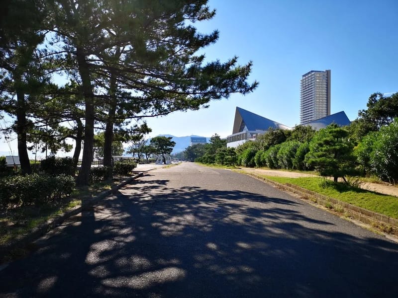 すいーとぴー須磨 - 有料老人ホーム in 神戸市須磨区, 兵庫県 photo 1