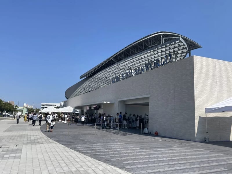 すいーとぴー須磨 - 有料老人ホーム in 神戸市須磨区, 兵庫県 photo 2