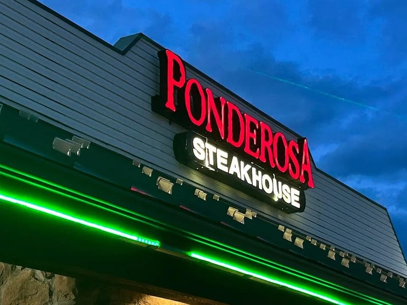 Ponderosa - In-Home Care in Doncaster, England photo 2