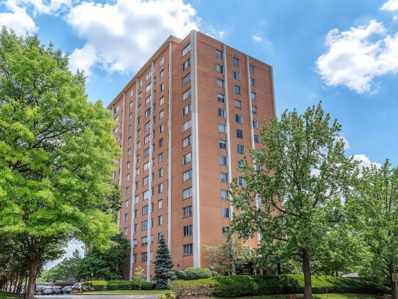 1ST HOME AWAY FROM HOME IHS LLC - Home Health Nursing in Saint Louis, MO photo 1