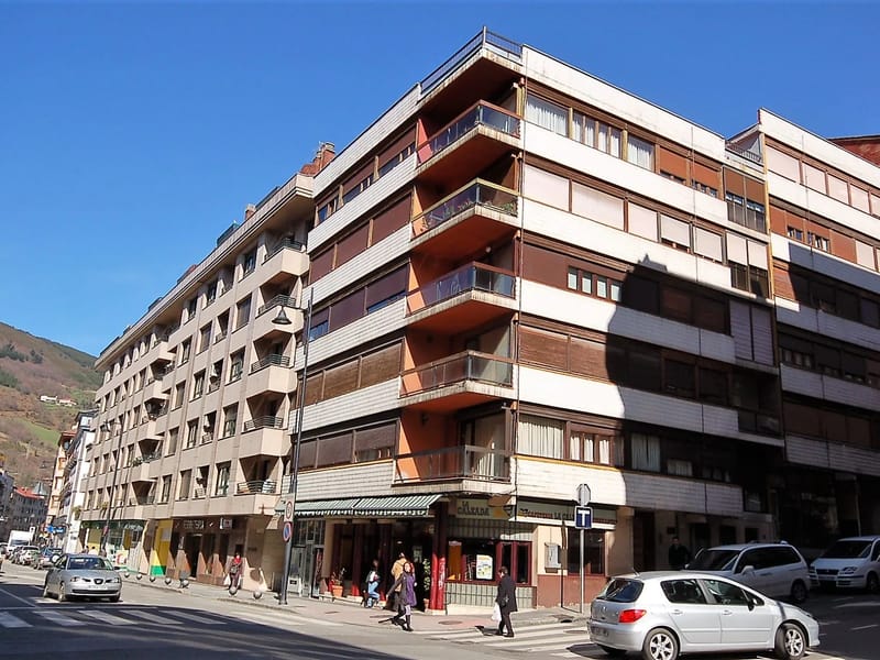 Residencia El Acebo - Hogar de Ancianos in Burgos, Castilla y León photo 2