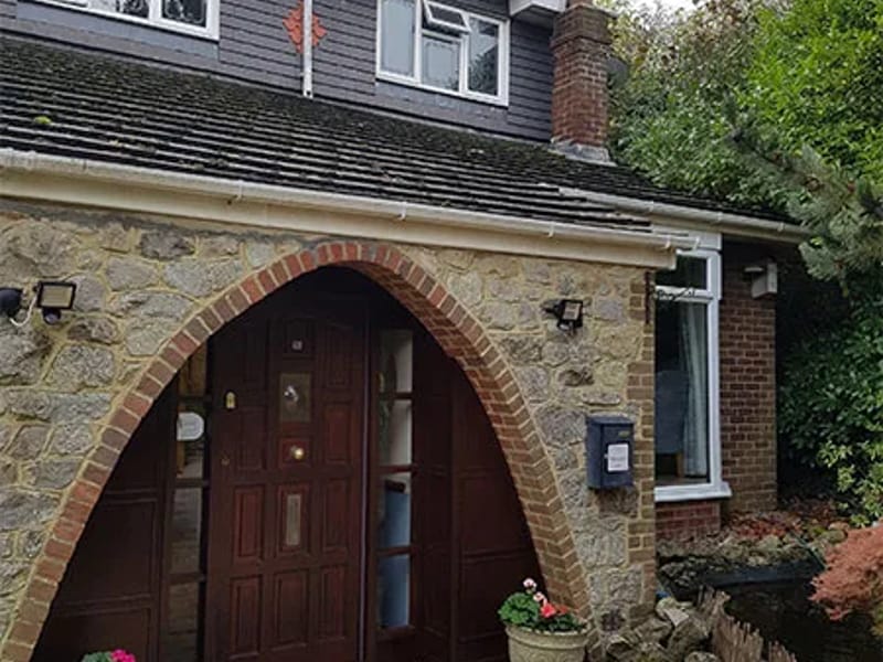 Insight Walderslade in Chatham, England photo 2