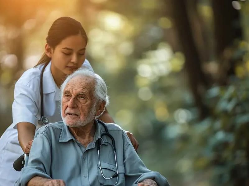 ASSISTA HOME HEALTH CARE LLC - Home Health Nursing in San Mateo, CA photo 2