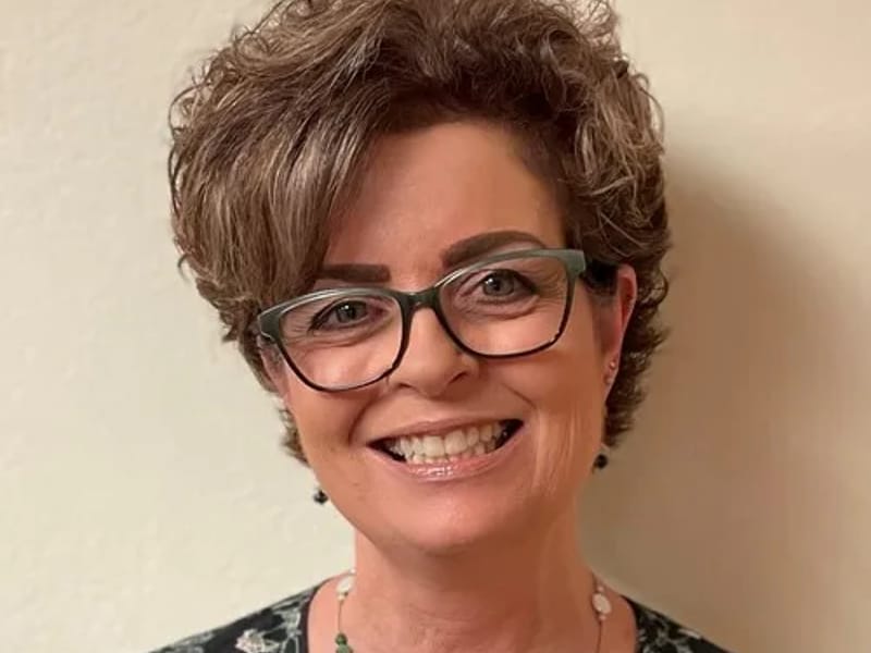 ASSISTA HOME HEALTH CARE LLC - Home Health Nursing in San Mateo, CA photo 3