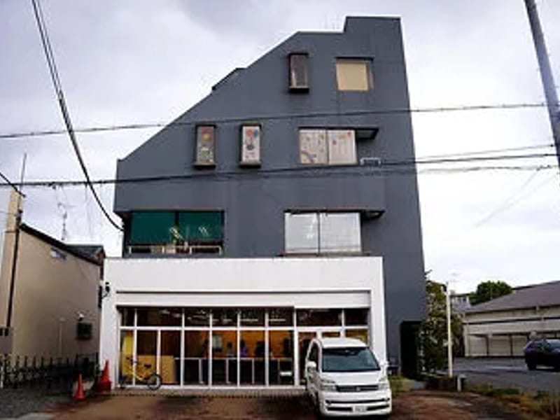 あしすと居宅介護支援事業所 - 有料老人ホーム in 武蔵野市, 東京都 photo 3