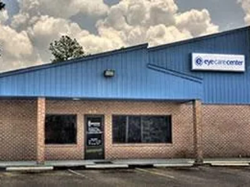 ASSURED CARE - Home Health Nursing in Lumberton, NC photo 1
