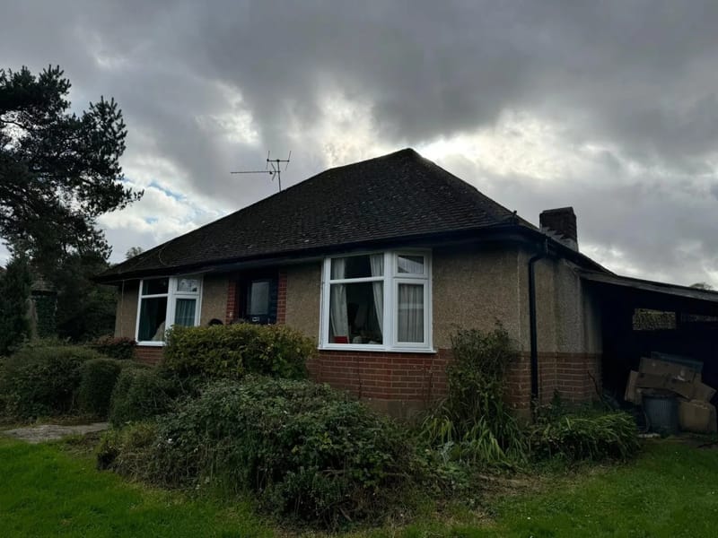 United Response - Limborne Supported Living Services - Assisted Living in Bognor Regis, England photo 2