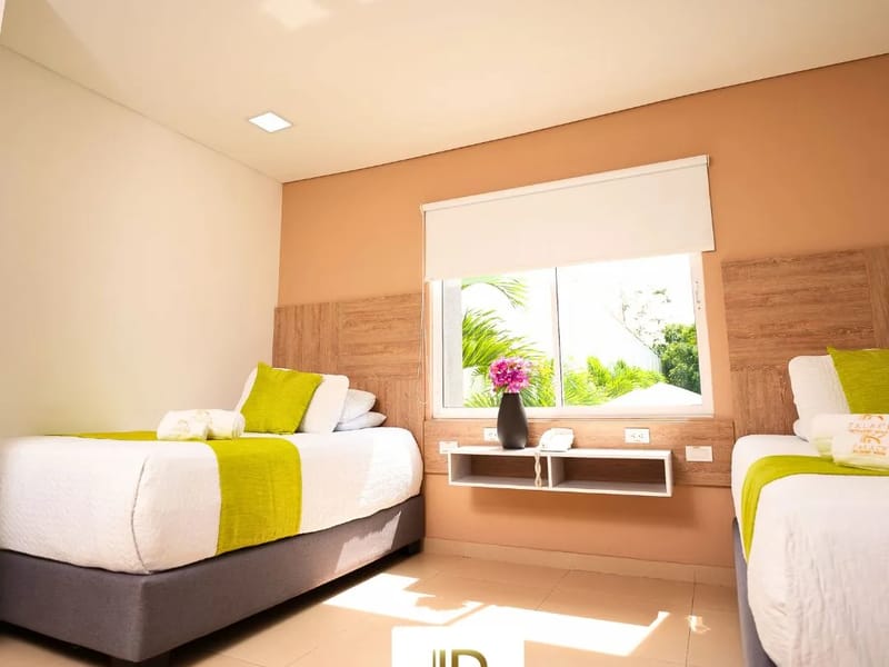 Recovery House - Inpatient Rehabilitation in York, England photo 1
