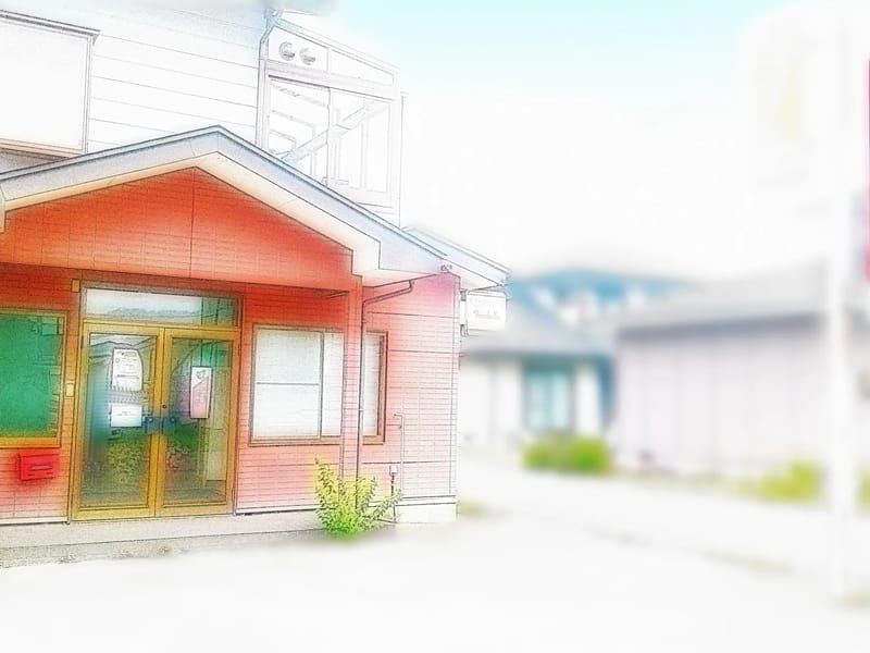キョウドウケアプランサービス - 有料老人ホーム in いわき市, 福島県 photo 2