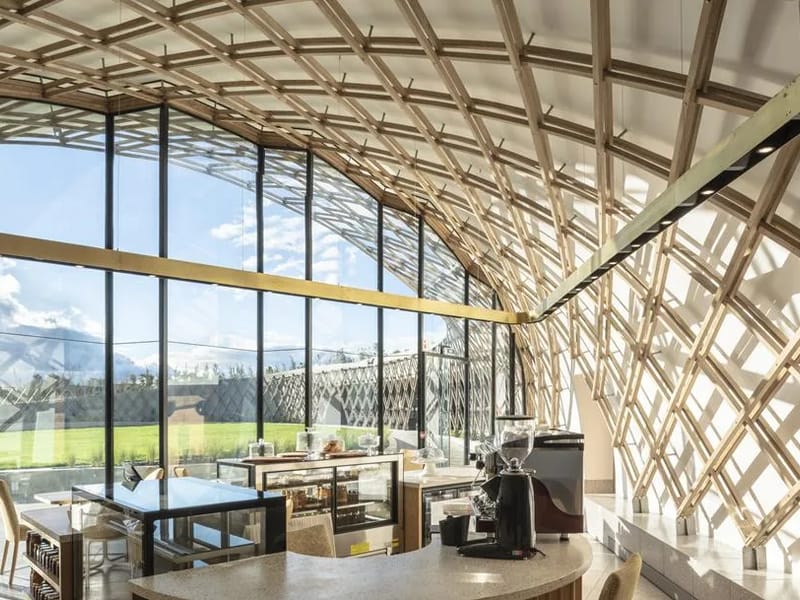 Carefour - In-Home Care in Worcester, England photo 2