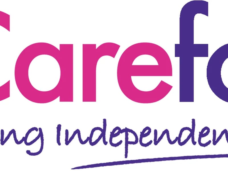 Carefour - In-Home Care in Worcester, England photo 1