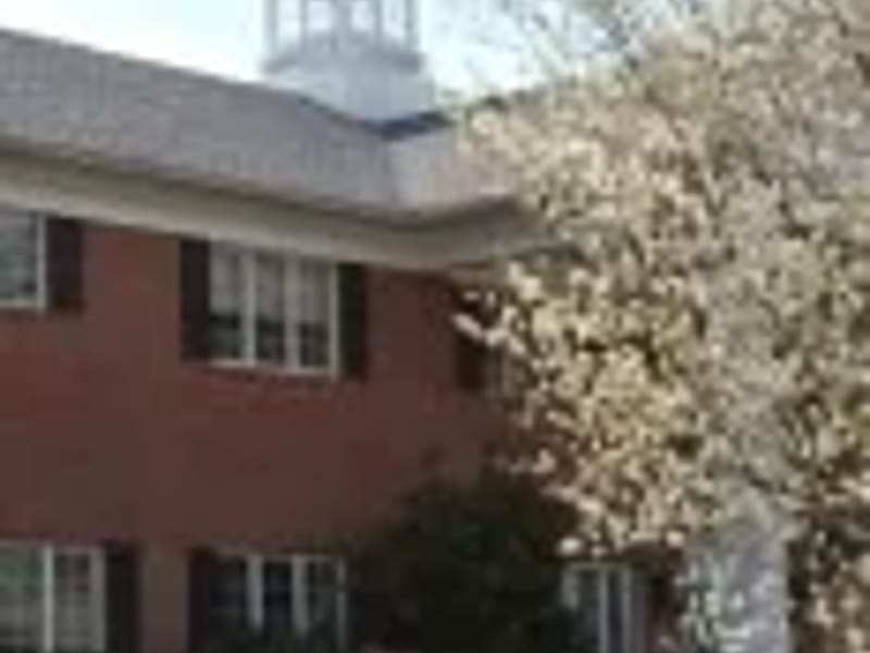 Chestelm Health and Rehabilitation Center — Assisted Living, East Haddam, CT · photo 3