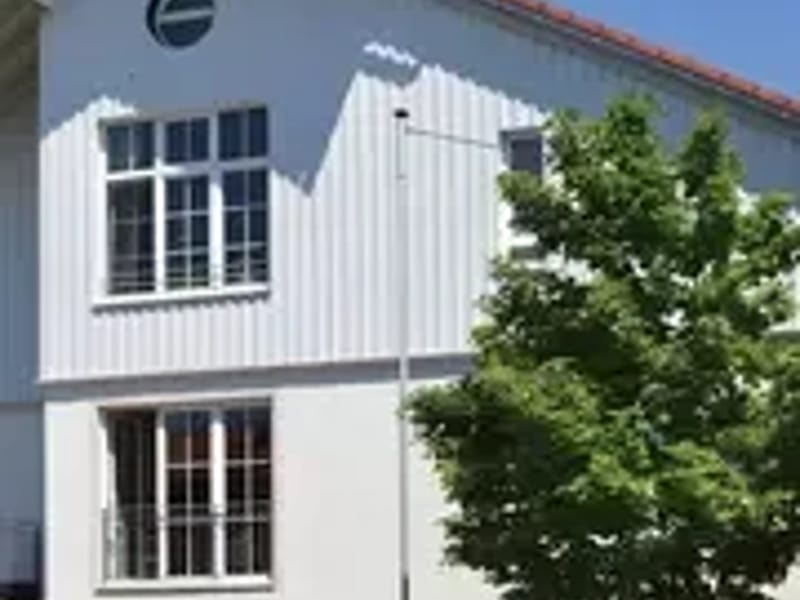 Alten- & Pflegeheim Betriebs GmbH - "Finkenhof" Senioren- & Pflegeheim - Rimsting am Chiemsee in Rimsting, Bayern photo 3
