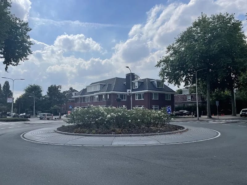 Huize Elsrijk B.V. - Begeleid Wonen in Amstelveen, Noord-Holland photo 4