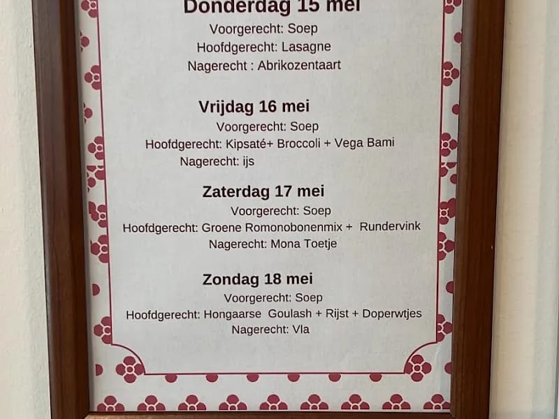 Huize Elsrijk B.V. - Begeleid Wonen in Amstelveen, Noord-Holland photo 5