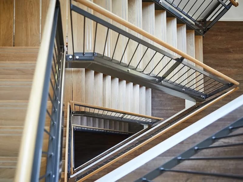 Huize Elsrijk B.V. - Begeleid Wonen in Amstelveen, Noord-Holland photo 3