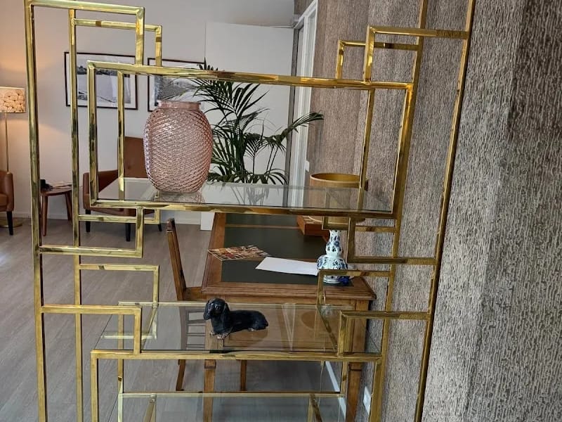 Huize Elsrijk B.V. - Begeleid Wonen in Amstelveen, Noord-Holland photo 6