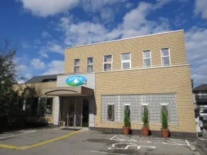 あおぞらの里御幸ヶ原ケアプランセンター - 有料老人ホーム in 宇都宮市, 栃木県 photo 3