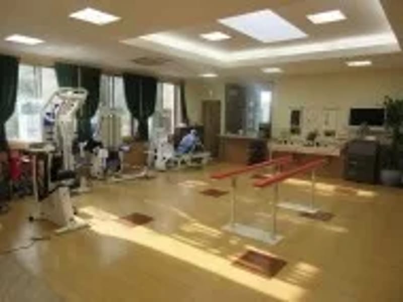 あおぞらの里御幸ヶ原ケアプランセンター - 有料老人ホーム in 宇都宮市, 栃木県 photo 5