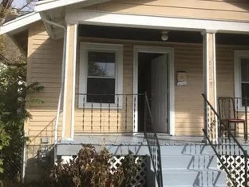 Beyond Healing Home Health Care LLC - Home Health Nursing in Saint Louis, MO photo 3