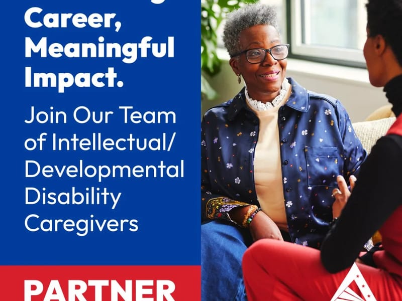 Ameribest Home Care - Home Health Nursing in Cincinnati, OH photo 3