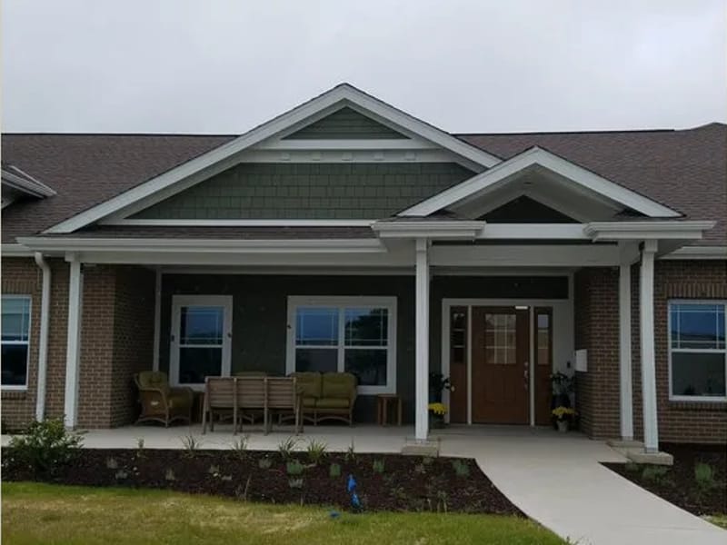 Fresenius Medical Care Midwest Ryan R - Dialysis in Oak Creek, WI photo 1