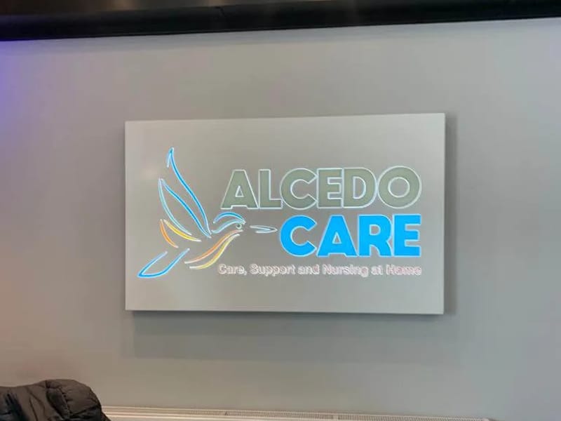 Alcedo Care York - In-Home Care in York, England photo 2
