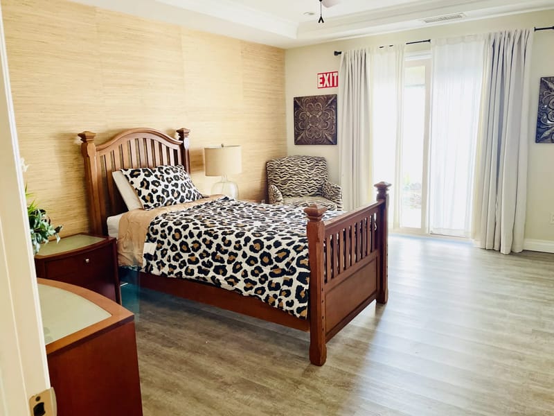 Arcene Guest Home Ii - Assisted Living in Placentia, CA photo 6