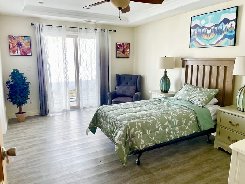 Arcene Guest Home Ii - Assisted Living in Placentia, CA photo 3