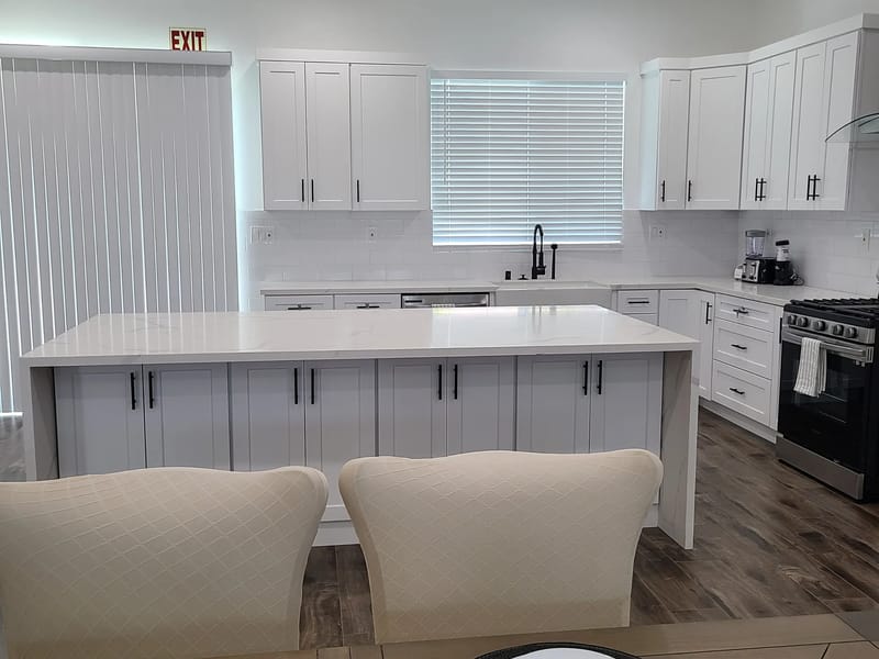 Arcene Guest Home Ii - Assisted Living in Placentia, CA photo 2