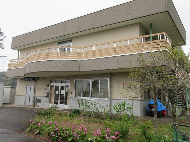 あっとほーむらいふ - 有料老人ホーム in 草加市, 埼玉県 photo 4