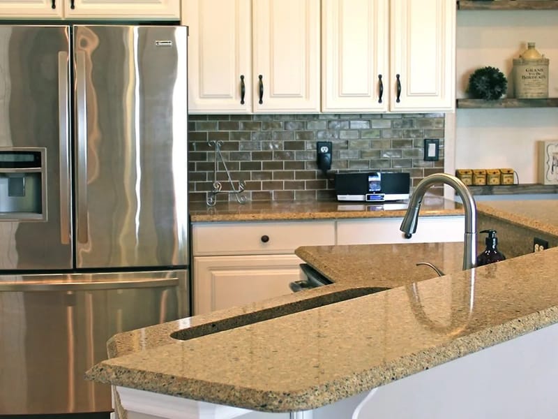 Bridgeport Senior Living-Port Isle Llc - Assisted Living in Belle Isle, FL photo 2