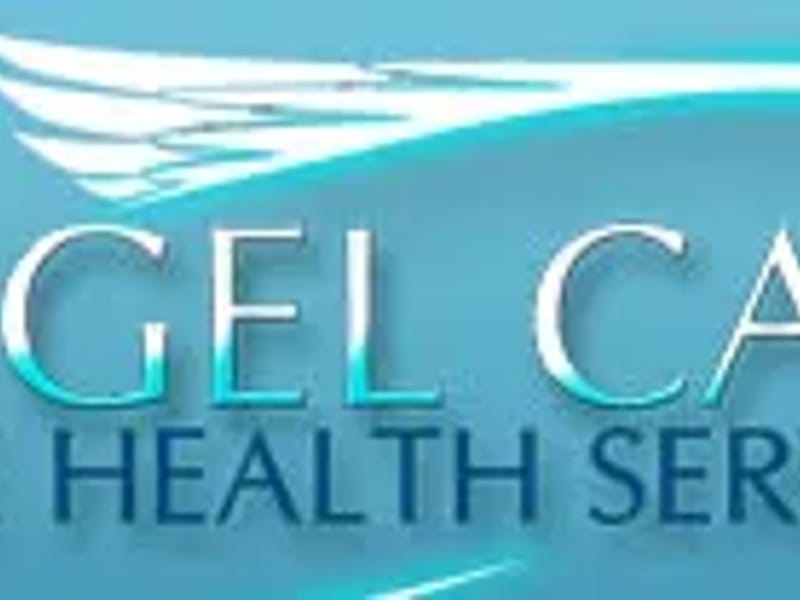Angel & Sons Home Care Service LLC - Home Health Nursing in Wellington, FL photo 1