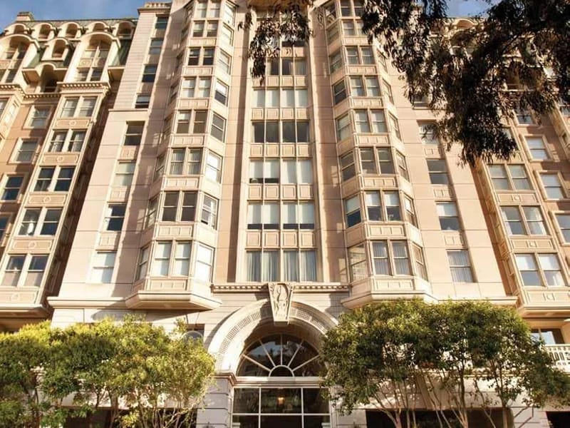 9Th Avenue Community Care Home - Assisted Living in San Francisco, CA photo 1