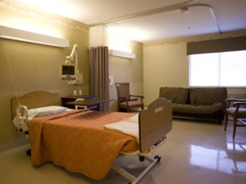 9Th Avenue Community Care Home - Assisted Living in San Francisco, CA photo 3