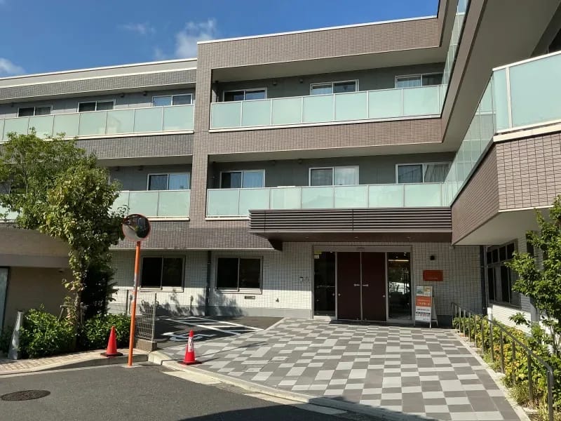 OK訪問看護ステーション戸塚 - 訪問看護 in 横浜市, 神奈川県 photo 2