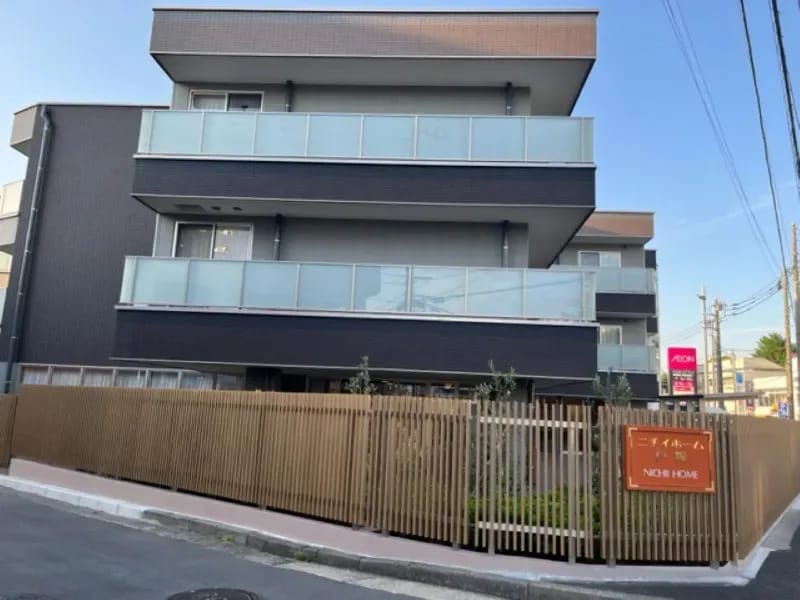 OK訪問看護ステーション戸塚 - 訪問看護 in 横浜市, 神奈川県 photo 1