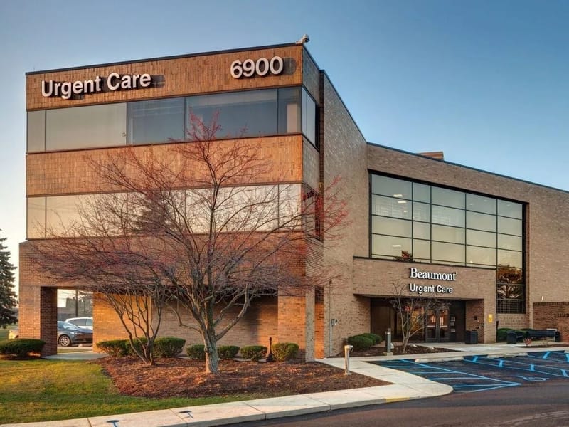 Jefferson Emergency Physicians, PLLC - Home Health Nursing in Beaumont, TX photo 2