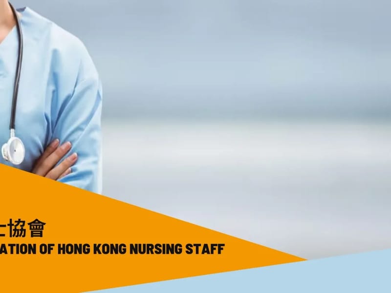 Nurse Plus UK - Hastings - In-Home Care in Hastings, England photo 2