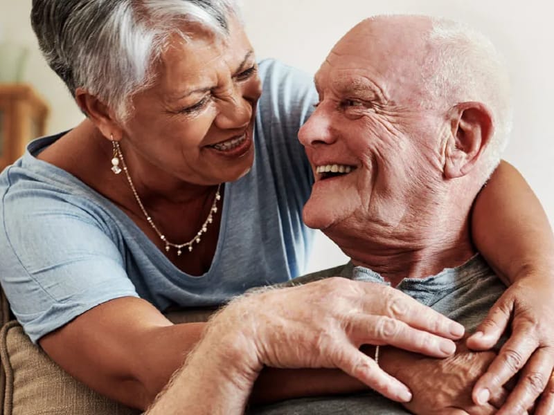 Alder, formerly LifeCare Advocates - Geriatric Care Management in Natick, MA photo 1