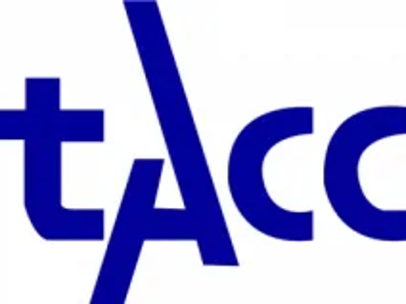 Transportation Administration of Cleveland County (TACC) - Medical Transport in Shelby, NC photo 1