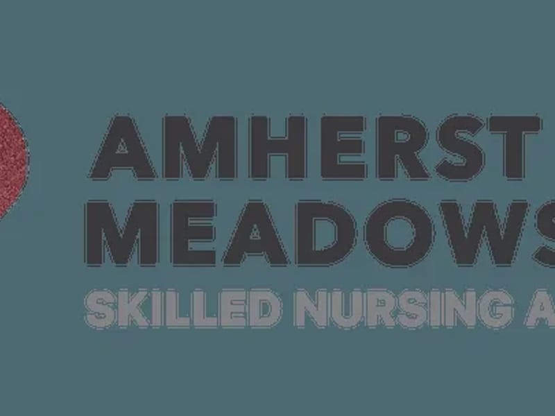 Amherst Meadows Care Center - Assisted Living in Massillon, OH photo 3