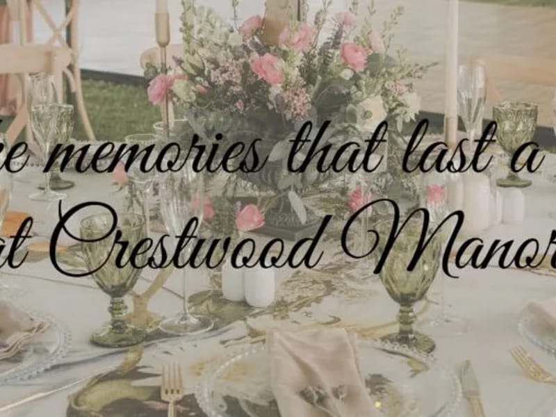Crestwood Manor Llc - Assisted Living in Norwich, CT photo 3